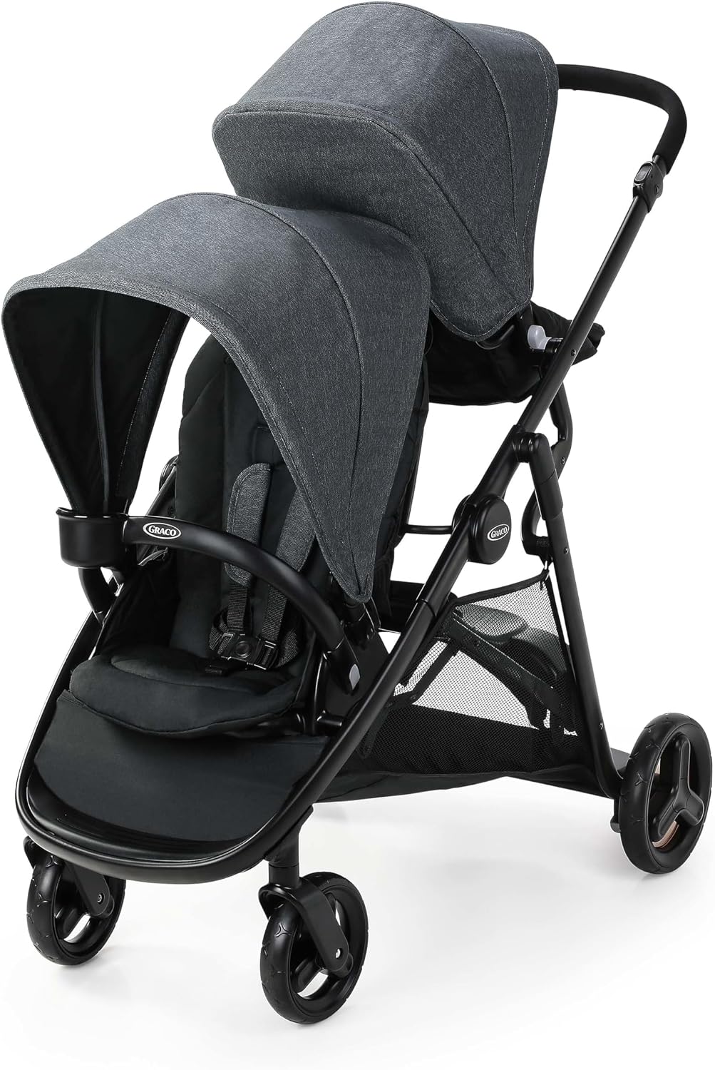 Graco Ready2Grow 2.0 (B08K2KC6KD)
