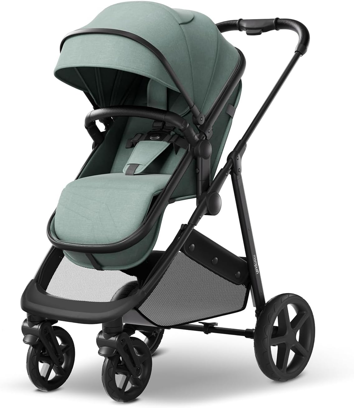 Mompush Wiz (B09FL7LV9W)
