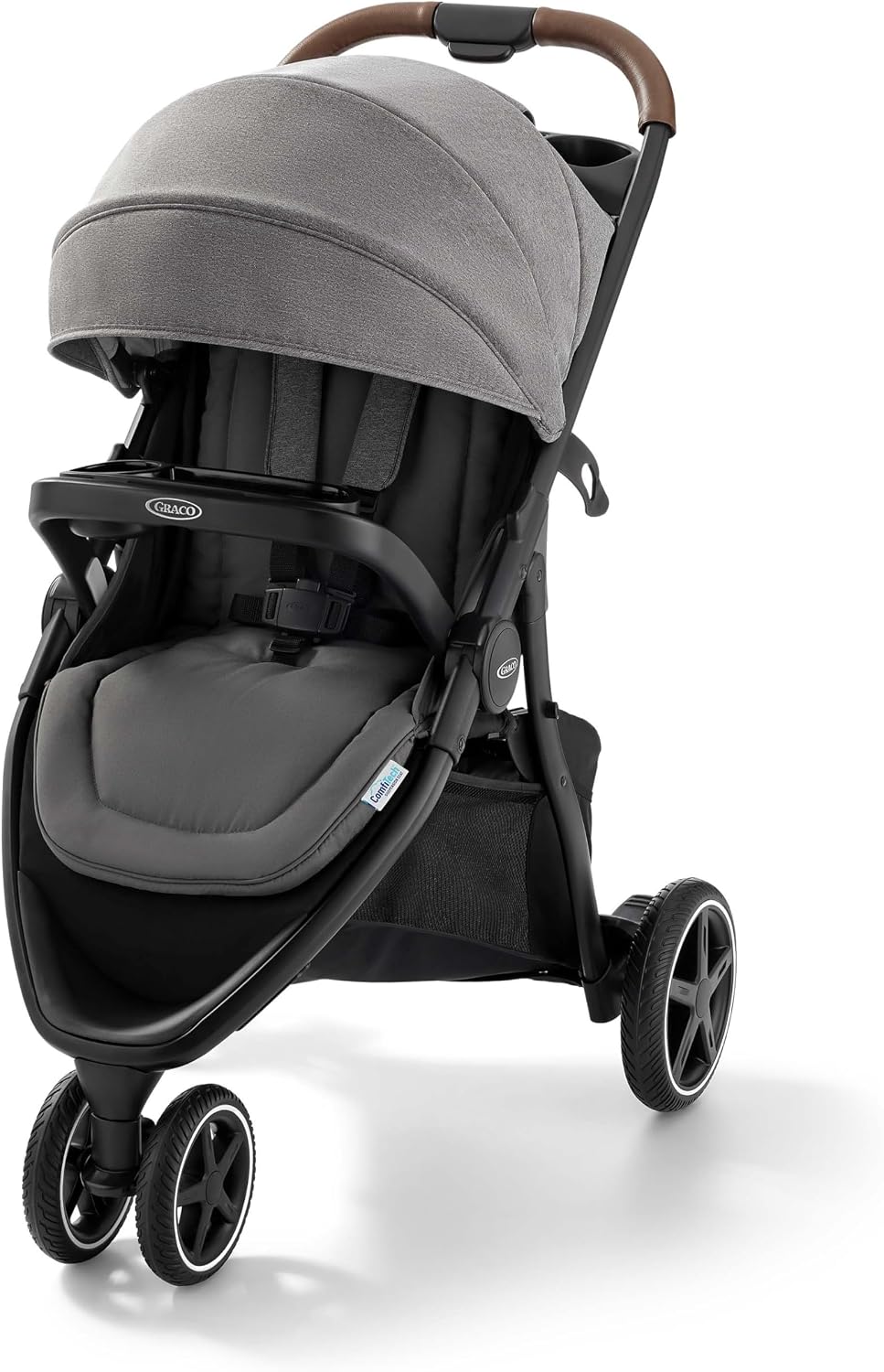 Graco Outpace LX All-Terrain (B0CMW2H2SJ)