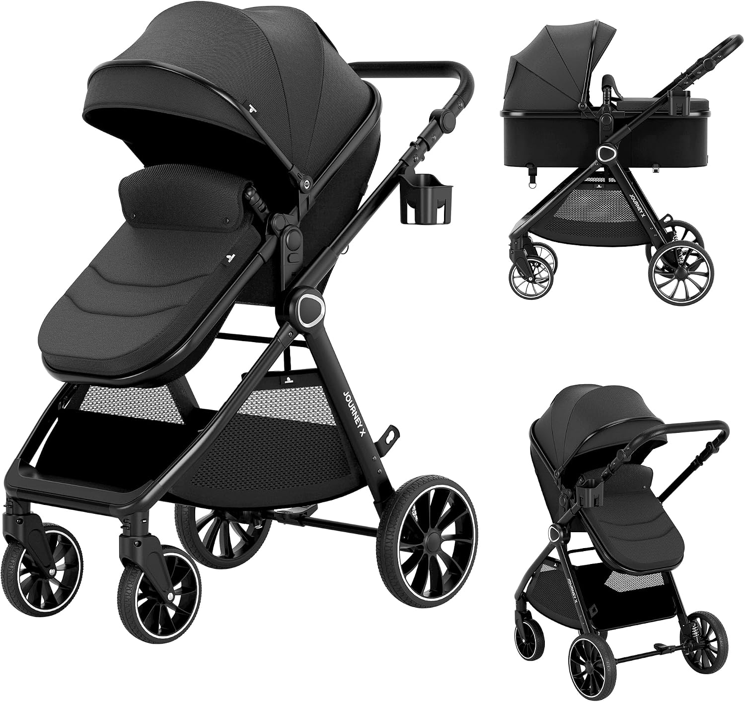 Accombe 2-in-1 (B0CN41NVJD)