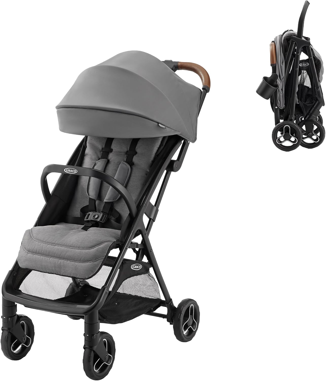 [Graco Ready2Jet (B0D2LXK44T)](/s?k=B0D2LXK44T)